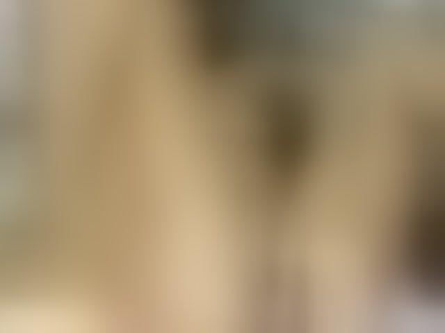 Live sex webcam photo for Kaitllyn-Queen #294056180
