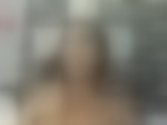 Live sex webcam photo for Kaitllyn-Queen #294060605