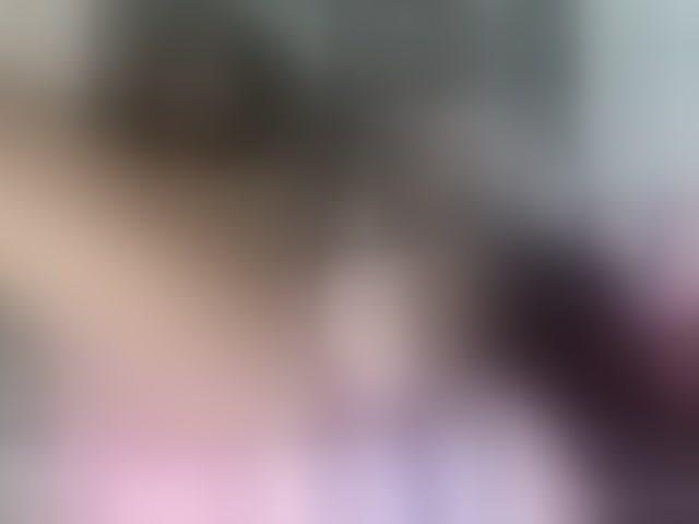 Live sex webcam photo for Kaitllyn-Queen #294062148