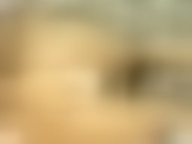 Live sex webcam photo for Kaitllyn-Queen #294065627
