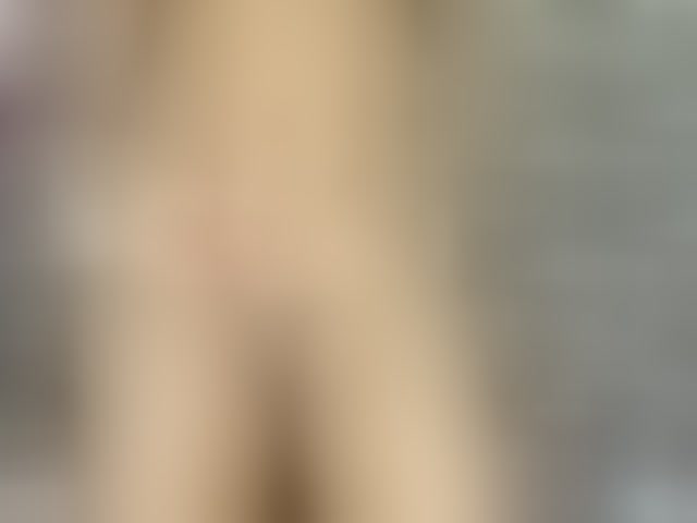 Live sex webcam photo for Kaitllyn-Queen #294066626