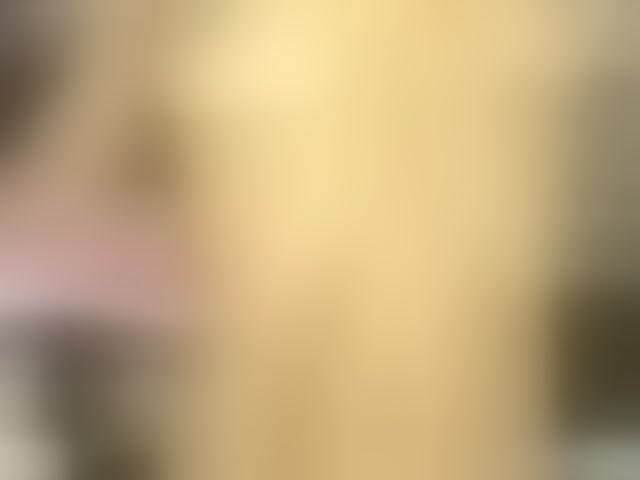 Live sex webcam photo for Kaitllyn-Queen #294070346