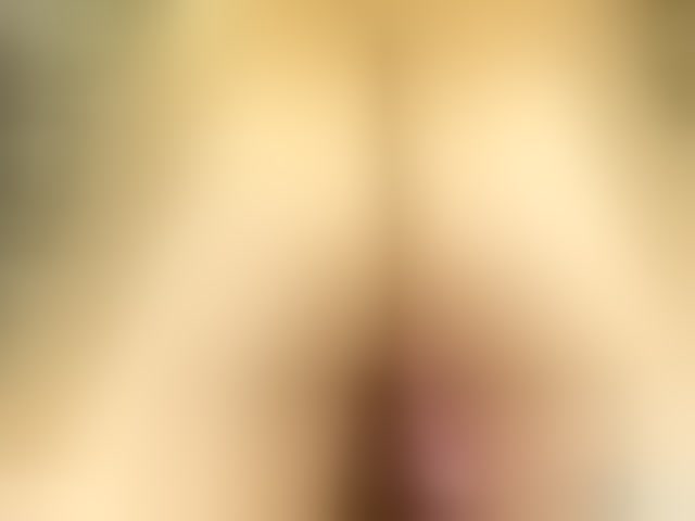 Live sex webcam photo for Kaitllyn-Queen #294072282