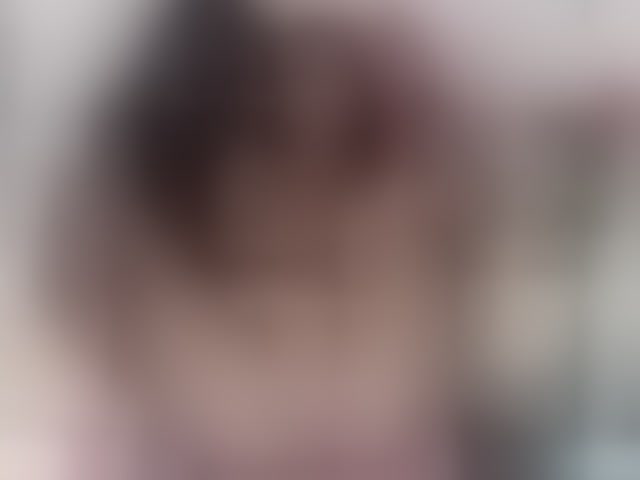 Live sex webcam photo for Kaitllyn-Queen #294075808