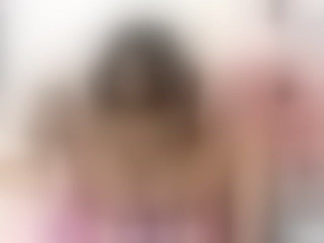 Live sex webcam photo for Kaitllyn-Queen #294088746