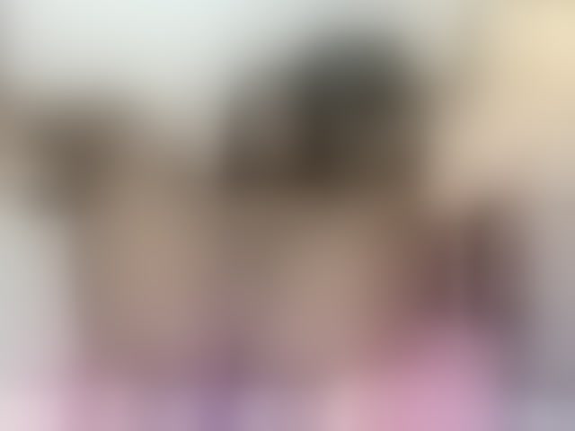 Live sex webcam photo for Kaitllyn-Queen #294096043