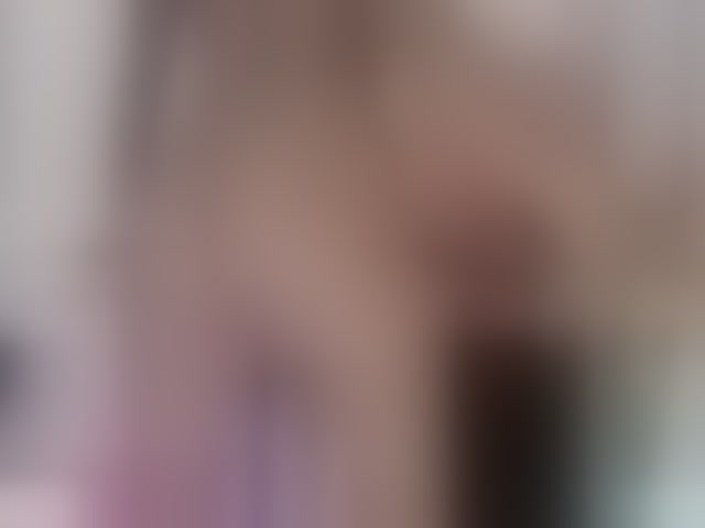 Live sex webcam photo for Kaitllyn-Queen #294101928
