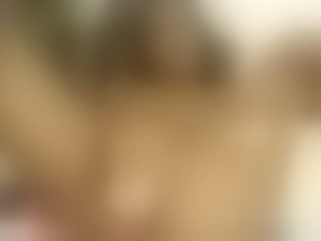 Live sex webcam photo for Kaitllyn-Queen #294116630