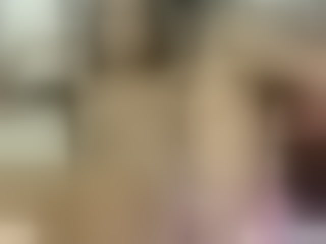 Live sex webcam photo for Kaitllyn-Queen #294123686