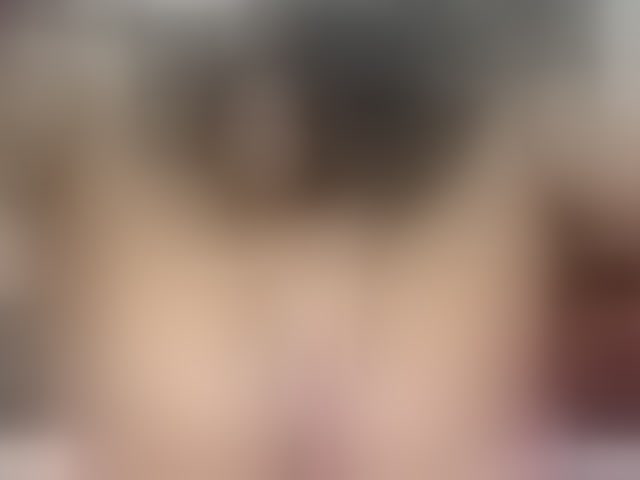 Live sex webcam photo for Kaitllyn-Queen #294128819