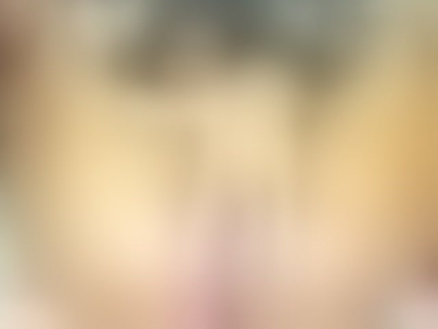 Live sex webcam photo for Kaitllyn-Queen #294131138