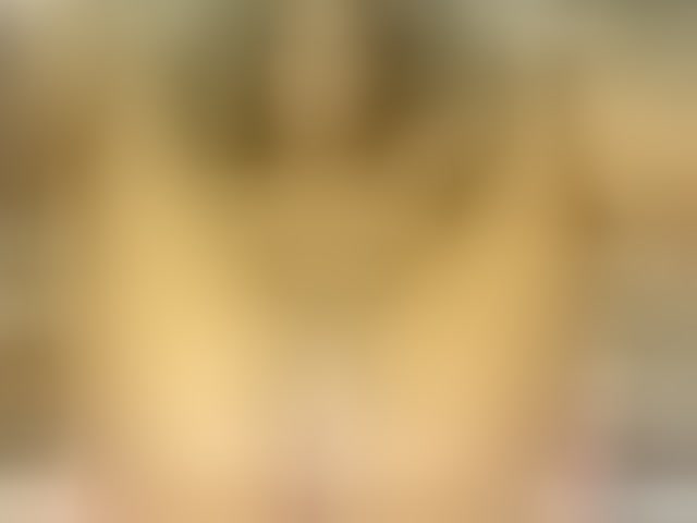 Live sex webcam photo for Kaitllyn-Queen #294137516