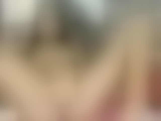 Live sex webcam photo for Kaitllyn-Queen #294138941