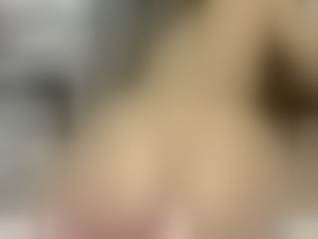 Live sex webcam photo for Kaitllyn-Queen #294141673
