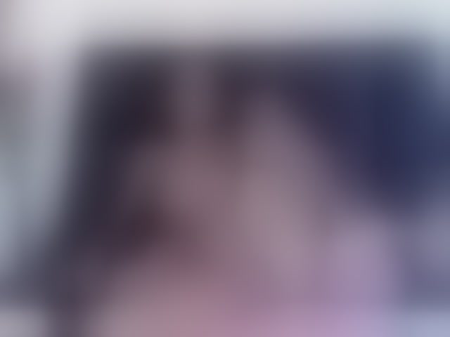 Live sex webcam photo for Kaitllyn-Queen #294147155