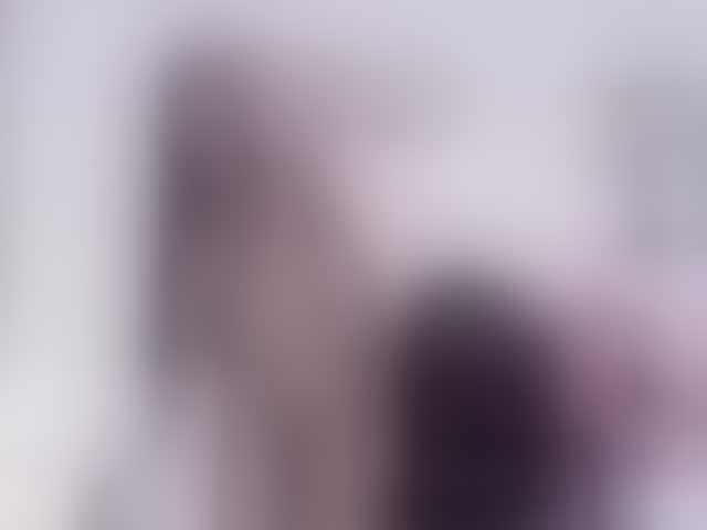 Live sex webcam photo for Kaitllyn-Queen #294149715