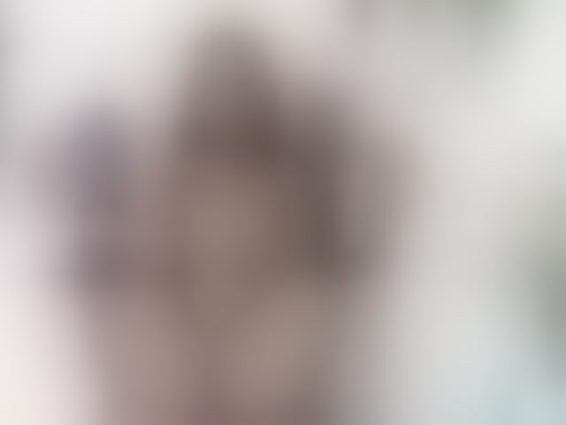 Live sex webcam photo for Kaitllyn-Queen #294152230