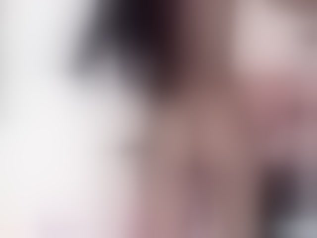 Live sex webcam photo for Kaitllyn-Queen #294169271