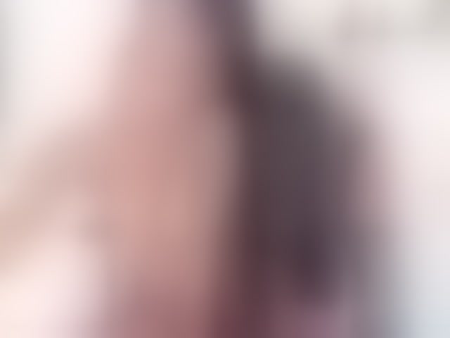 Live sex webcam photo for Kaitllyn-Queen #294190248
