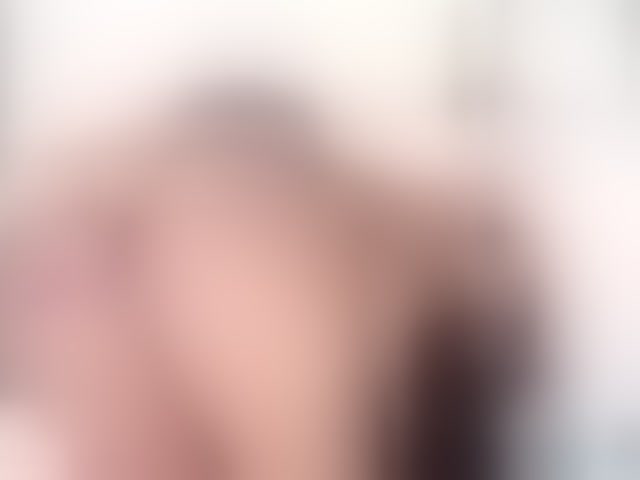 Live sex webcam photo for Kaitllyn-Queen #294192451
