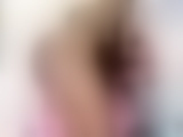 Live sex webcam photo for Kaitllyn-Queen #294197753