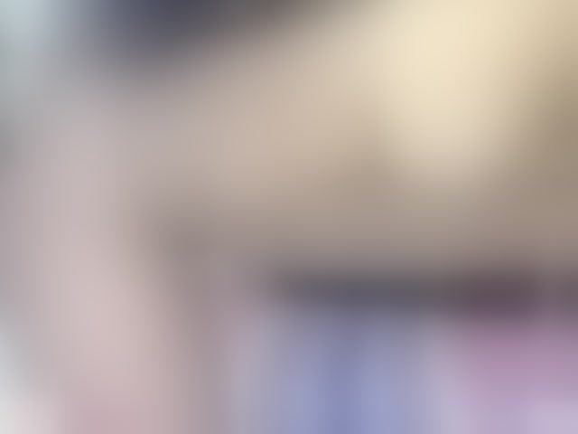 Live sex webcam photo for Kaitllyn-Queen #294203105