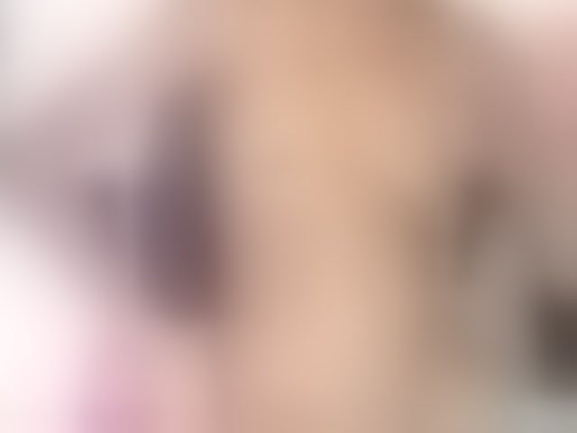 Live sex webcam photo for Kaitllyn-Queen #294207861