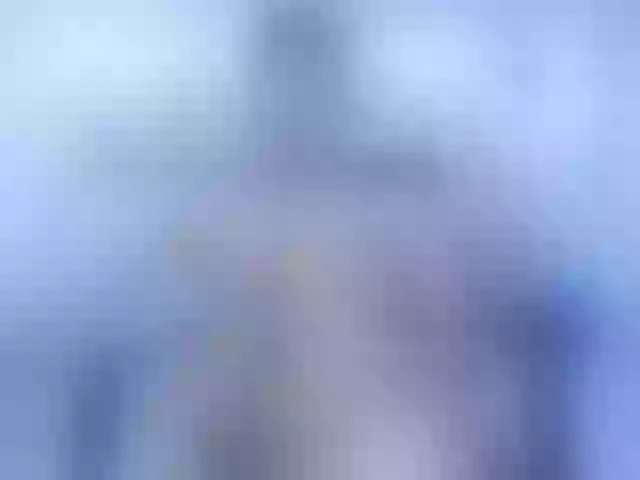 Live sex webcam photo for Kaizen-xoxo #276248137