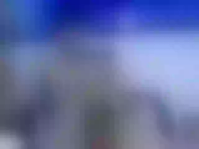 Live sex webcam photo for Kaizen-xoxo #276330592
