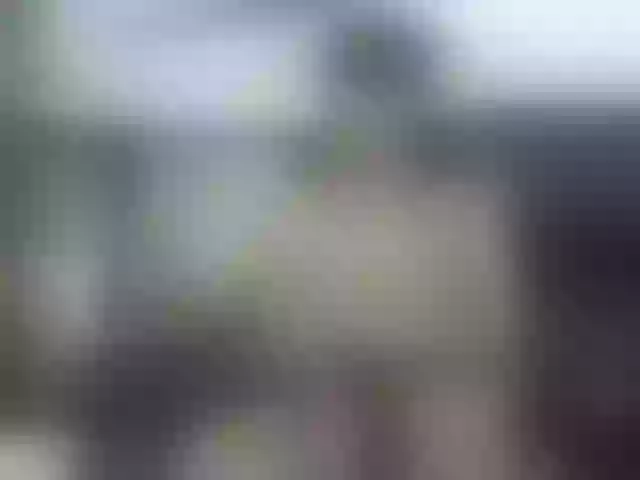Live sex webcam photo for Kaizen-xoxo #276340011