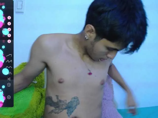 Live sex webcam photo for Kaizen-xoxo #276444870