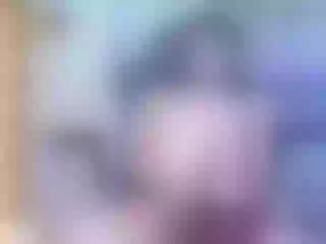 Live sex webcam photo for Kaizen-xoxo #276459154
