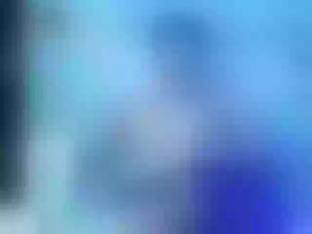 Live sex webcam photo for Kaizen-xoxo #276495958