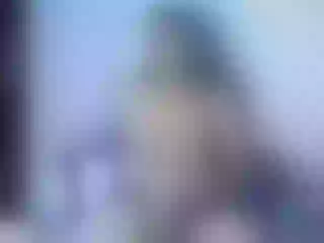Live sex webcam photo for Kaizen-xoxo #276571024