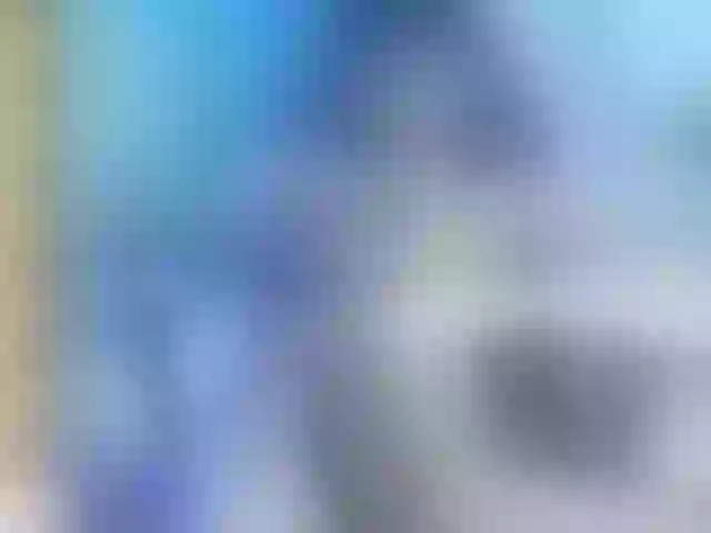 Live sex webcam photo for Kaizen-xoxo #276616682