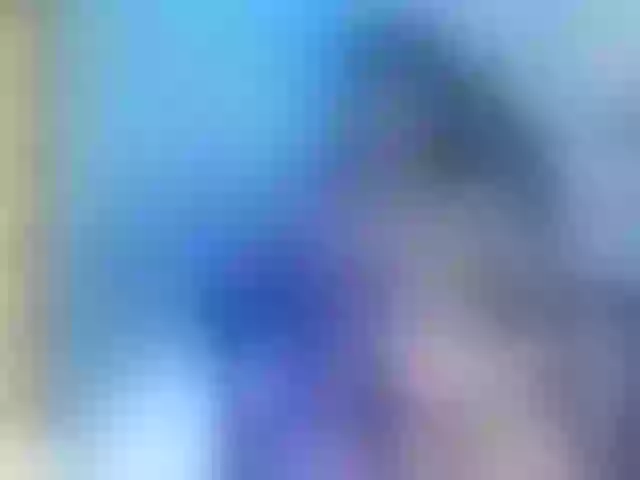 Live sex webcam photo for Kaizen-xoxo #276639980