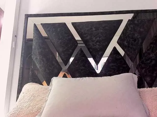 Live sex webcam photo for Kaizerbolton20 #276890239