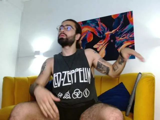 Live sex webcam photo for Kajiwaraa #275491625