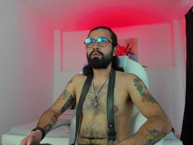 Live sex webcam photo for Kajiwaraa #275648541