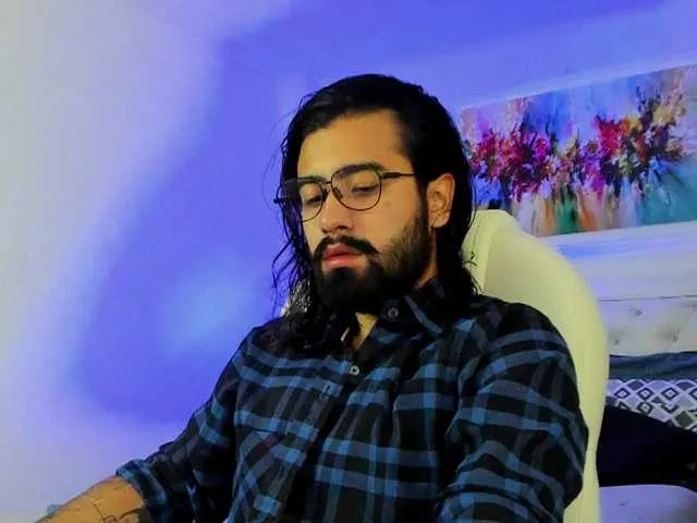 Live sex webcam photo for Kajiwaraa #275782040