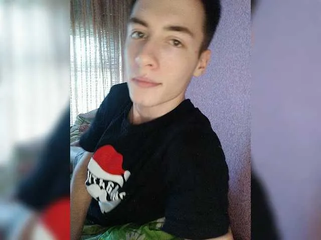 Live sex webcam photo for KakNikakRybak #273367142