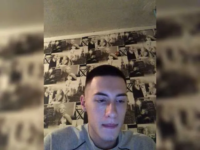 Live sex webcam photo for KakNikakRybak #273638068