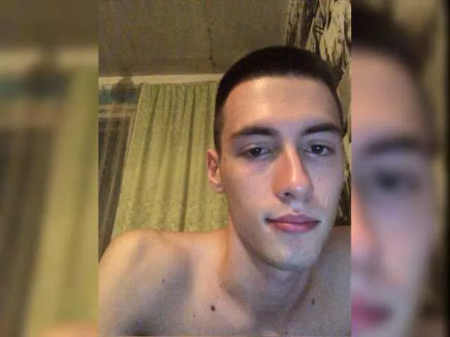 Live sex webcam photo for KakNikakRybak #275962825