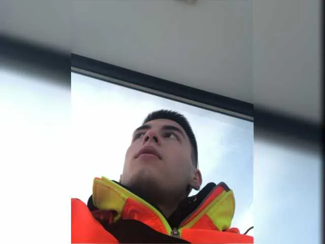 Live sex webcam photo for KakNikakRybak #276858429