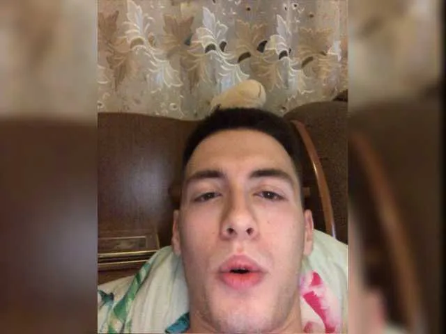 Live sex webcam photo for KakNikakRybak #276868144