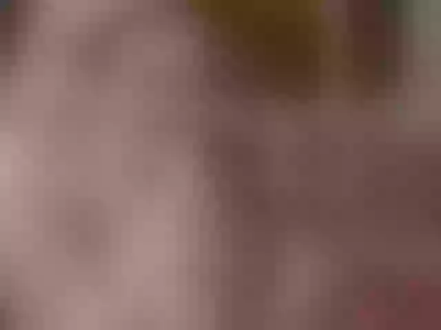 Live sex webcam photo for KakTYT #275721857