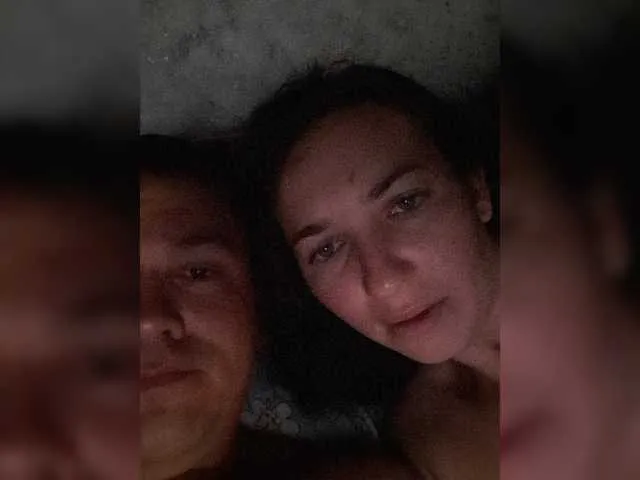 Live sex webcam photo for KakTYT #275821315