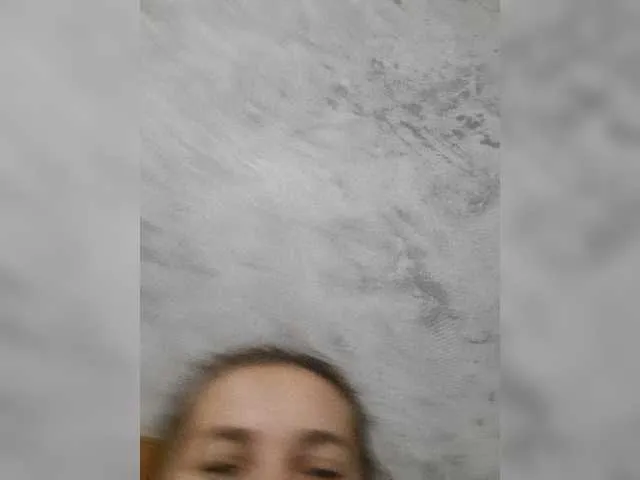 Live sex webcam photo for KakTYT #275916138