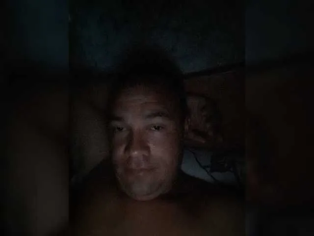 Live sex webcam photo for KakTYT #275989448