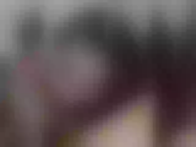 Live sex webcam photo for KakTYT #276086862